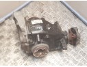 Recambio de diferencial trasero para bmw x1 (e84) sdrive 18 d referencia OEM IAM 33107566186 761113101 