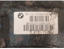 Recambio de diferencial trasero para bmw x1 (e84) sdrive 18 d referencia OEM IAM 33107566186 761113101 