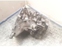 Recambio de caja cambios para renault talisman (lp_) 1.6 dci 160 referencia OEM IAM DW6003 320104764R 