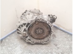 Recambio de caja cambios para seat leon (kl1, klg) 1.5 etsi referencia OEM IAM UUF 3219221856 