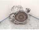Recambio de caja cambios para seat leon (kl1, klg) 1.5 etsi referencia OEM IAM UUF 3219221856 
