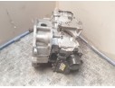 Recambio de caja cambios para seat leon (kl1, klg) 1.5 etsi referencia OEM IAM UUF 3219221856 