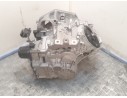 Recambio de caja cambios para seat leon (kl1, klg) 1.5 etsi referencia OEM IAM UUF 3219221856 