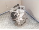 Recambio de caja cambios para seat leon (kl1, klg) 1.5 etsi referencia OEM IAM UUF 3219221856 