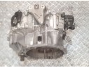 Recambio de caja cambios para seat leon (kl1, klg) 1.5 etsi referencia OEM IAM UUF 3219221856 