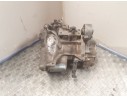 Recambio de caja cambios para chrysler voyager iv (rg, rs) 2.4 referencia OEM IAM T850 4641929AB 