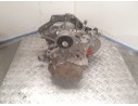 Recambio de caja cambios para chrysler voyager iv (rg, rs) 2.4 referencia OEM IAM T850 4641929AB 