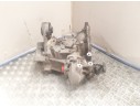 Recambio de caja cambios para chrysler voyager iv (rg, rs) 2.4 referencia OEM IAM T850 4641929AB 