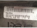 Recambio de caja cambios para chrysler voyager iv (rg, rs) 2.4 referencia OEM IAM T850 4641929AB 