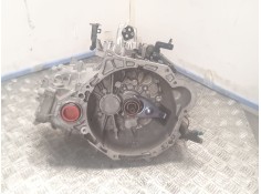 CAJA CAMBIOS U56MEH 