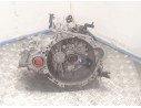 Recambio de caja cambios para kia carens iv 1.6 gdi referencia OEM IAM 4300026869 4300026867 