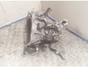 Recambio de caja cambios para kia carens iv 1.6 gdi referencia OEM IAM 4300026869 4300026867 