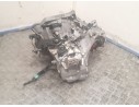 Recambio de caja cambios para kia carens iv 1.6 gdi referencia OEM IAM 4300026869 4300026867 