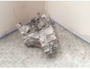 Recambio de caja cambios para kia carens iv 1.6 gdi referencia OEM IAM 4300026869 4300026867 