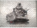 Recambio de caja cambios para kia carens iv 1.6 gdi referencia OEM IAM 4300026869 4300026867 