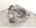 Recambio de caja cambios para opel corsa f (p2jo) 1.2 (68) referencia OEM IAM 20V257 6 VELOCIDADES 