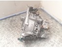 Recambio de caja cambios para opel corsa f (p2jo) 1.2 (68) referencia OEM IAM 20V257 6 VELOCIDADES 