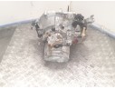 Recambio de caja cambios para opel corsa f (p2jo) 1.2 (68) referencia OEM IAM 20V257 6 VELOCIDADES 