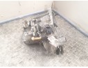 Recambio de caja cambios para opel corsa f (p2jo) 1.2 (68) referencia OEM IAM 20V257 6 VELOCIDADES 