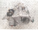 Recambio de caja cambios para opel corsa f (p2jo) 1.2 (68) referencia OEM IAM 20V257 6 VELOCIDADES 