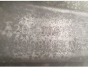 Recambio de caja cambios para opel corsa f (p2jo) 1.2 (68) referencia OEM IAM 20V257 6 VELOCIDADES 