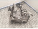 Recambio de caja cambios para seat ibiza iv sc (6j1, 6p5) 1.4 referencia OEM IAM JHQ 02T300020C 