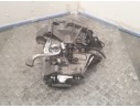 Recambio de caja cambios para seat ibiza iv sc (6j1, 6p5) 1.4 referencia OEM IAM JHQ 02T300020C 