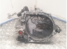 Recambio de caja cambios para opel corsa f (p2jo) 1.5 (68) referencia OEM IAM 20V257 1636249780 1636249680