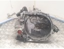Recambio de caja cambios para opel corsa f (p2jo) 1.5 (68) referencia OEM IAM 20V257 1636249780 1636249680