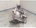 Recambio de caja cambios para opel corsa f (p2jo) 1.5 (68) referencia OEM IAM 20V257 1636249780 1636249680