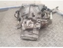 Recambio de caja cambios para opel corsa f (p2jo) 1.5 (68) referencia OEM IAM 20V257 1636249780 1636249680