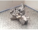 Recambio de caja cambios para opel corsa f (p2jo) 1.5 (68) referencia OEM IAM 20V257 1636249780 1636249680