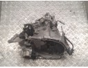 Recambio de caja cambios para opel corsa f (p2jo) 1.5 (68) referencia OEM IAM 20V257 1636249780 1636249680