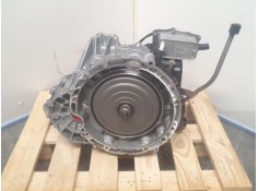 Recambio de caja cambios para mercedes-benz clase b sports tourer (w246, w242) b 180 cdi (246.200) referencia OEM IAM 724003 A24