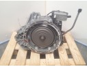 Recambio de caja cambios para mercedes-benz clase b sports tourer (w246, w242) b 180 cdi (246.200) referencia OEM IAM 724003 A24