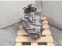 Recambio de caja cambios para mercedes-benz clase b sports tourer (w246, w242) b 180 cdi (246.200) referencia OEM IAM 724003 A24