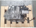 Recambio de caja cambios para mercedes-benz clase b sports tourer (w246, w242) b 180 cdi (246.200) referencia OEM IAM 724003 A24