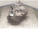 Recambio de caja cambios para citroën c4 cactus 1.6 hdi 90 referencia OEM IAM 20DR20 2232W9 2231V2