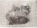 Recambio de caja cambios para citroën c4 cactus 1.6 hdi 90 referencia OEM IAM 20DR20 2232W9 2231V2