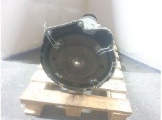 CAJA CAMBIOS 6HP26 010029 24007530958