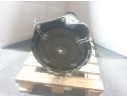 Recambio de caja cambios para bmw 7 (e65, e66, e67) 730 d referencia OEM IAM GA6HP26 AUTOMATICA - ZS 24007530958