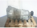 Recambio de caja cambios para bmw 7 (e65, e66, e67) 730 d referencia OEM IAM GA6HP26 AUTOMATICA - ZS 24007530958