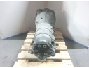 Recambio de caja cambios para bmw 7 (e65, e66, e67) 730 d referencia OEM IAM GA6HP26 AUTOMATICA - ZS 24007530958