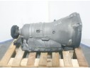 Recambio de caja cambios para bmw 7 (e65, e66, e67) 730 d referencia OEM IAM GA6HP26 AUTOMATICA - ZS 24007530958
