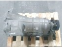 Recambio de caja cambios para bmw 7 (e65, e66, e67) 730 d referencia OEM IAM GA6HP26 AUTOMATICA - ZS 24007530958
