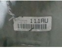 Recambio de caja cambios para bmw 7 (e65, e66, e67) 730 d referencia OEM IAM GA6HP26 AUTOMATICA - ZS 24007530958