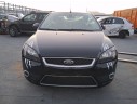 ford focus ii descapotable del año 2007
