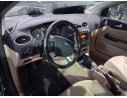 ford focus ii descapotable del año 2007