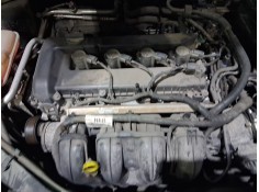 MOTOR COMPLETO AODA 1364484 