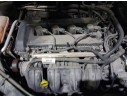 Recambio de motor completo para ford focus ii descapotable 2.0 referencia OEM IAM AODA 1364484 